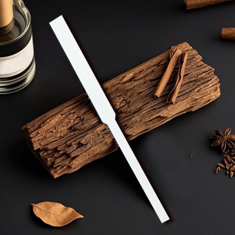 100 sztuk wysokiej jakości chł – Home Fragrance Usa recenzja i cena