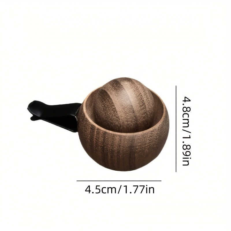 1 szt. Ręcznie Robiony Dyfuzor – Home Fragrance Best recenzja i cena