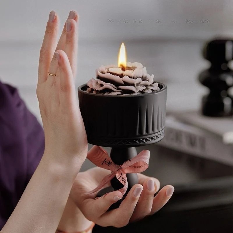 Pudełko prezentowe z świecą za – Home Fragrance Usa recenzja i cena